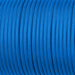 7-Cores 550 Paracord Rope 5 15 30 M Dia.4mm Cord For Outdoor Camping Survival Lanyard Parachute Hiking Tent Accessories