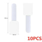 Reusable Cable Ties Fastening Wire Organizer Cord Rope Holder Self Adhesive Adjustable Cord Organizer Straps Desk Management