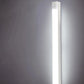 Motion Sensor Lamp Night Light Wireless LED USB Type C Rechargeable Lamp for Kitchen Cabinet Bedroom Wardrobe Staircase Lighting