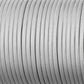 7-Cores 550 Paracord Rope 5 15 30 M Dia.4mm Cord For Outdoor Camping Survival Lanyard Parachute Hiking Tent Accessories