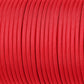 7-Cores 550 Paracord Rope 5 15 30 M Dia.4mm Cord For Outdoor Camping Survival Lanyard Parachute Hiking Tent Accessories